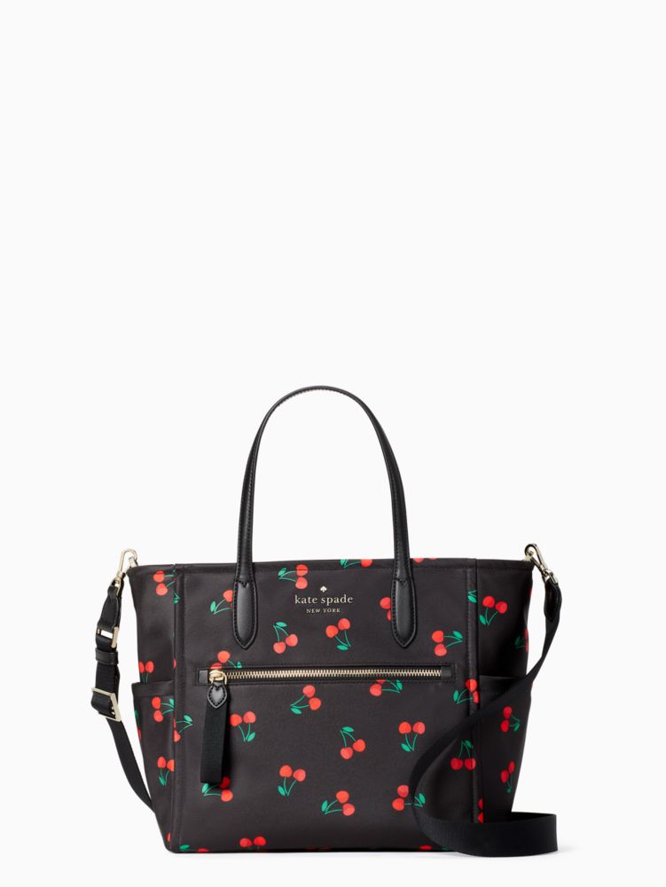 【未使用級】kate spade　チェルシー　MEDIUM SATCHEL チェルシー ミディアム サッチェル | バッグ | ケイト・スペード