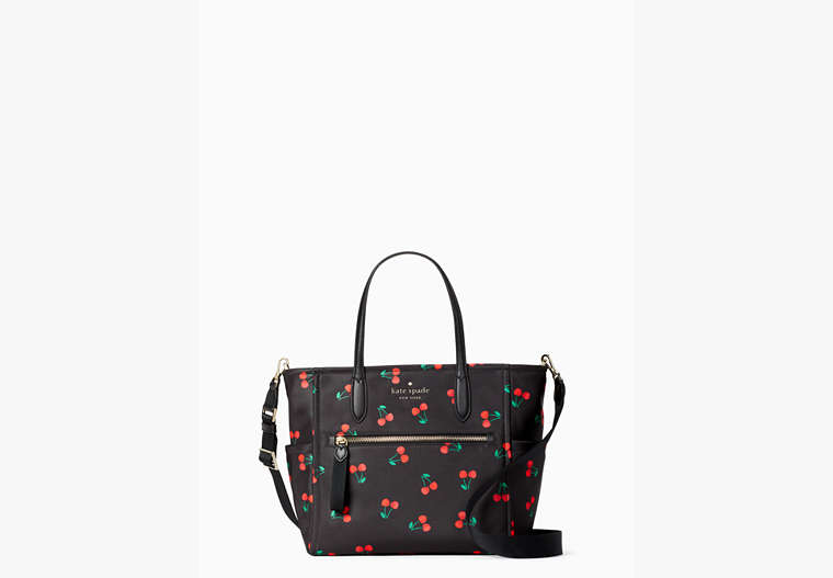 Kate Spade,chelsea medium cherry satchel,satchels,