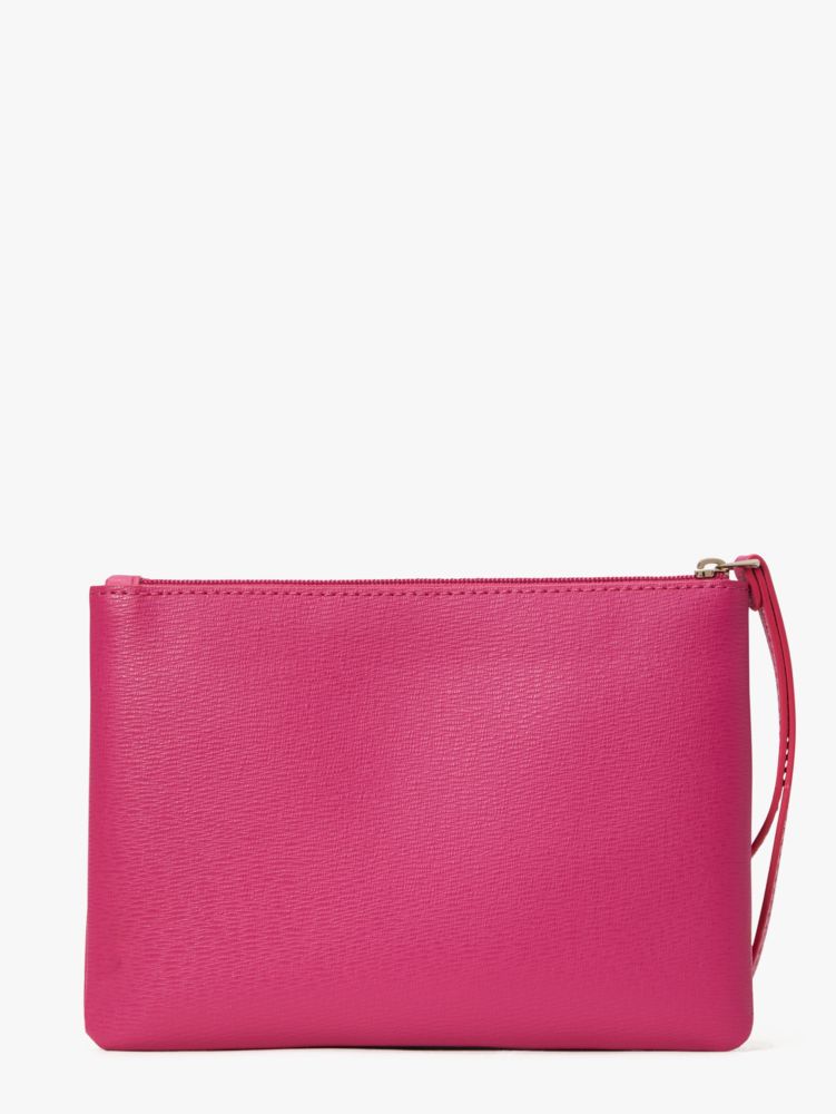 Keaton Wristlet, , Product