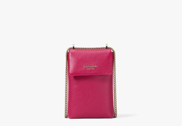 Kate Spade,Roulette North South Crossbody,