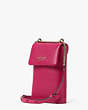 Kate Spade,Roulette North South Crossbody,