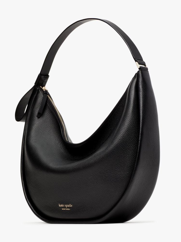 バッグ smile Smile Large Shoulder Bag | Kate Spade NL