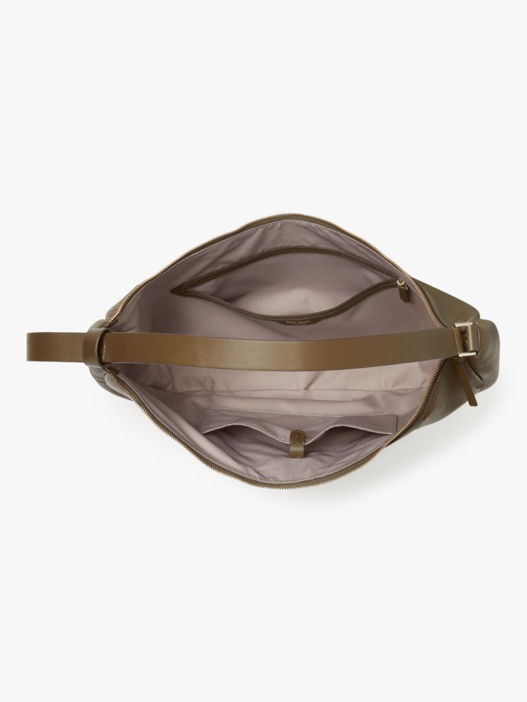 Kate Spade,Smile Large Shoulder Bag,
