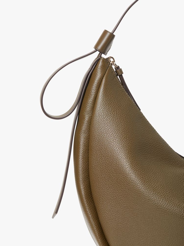 Kate Spade,Smile Large Shoulder Bag,