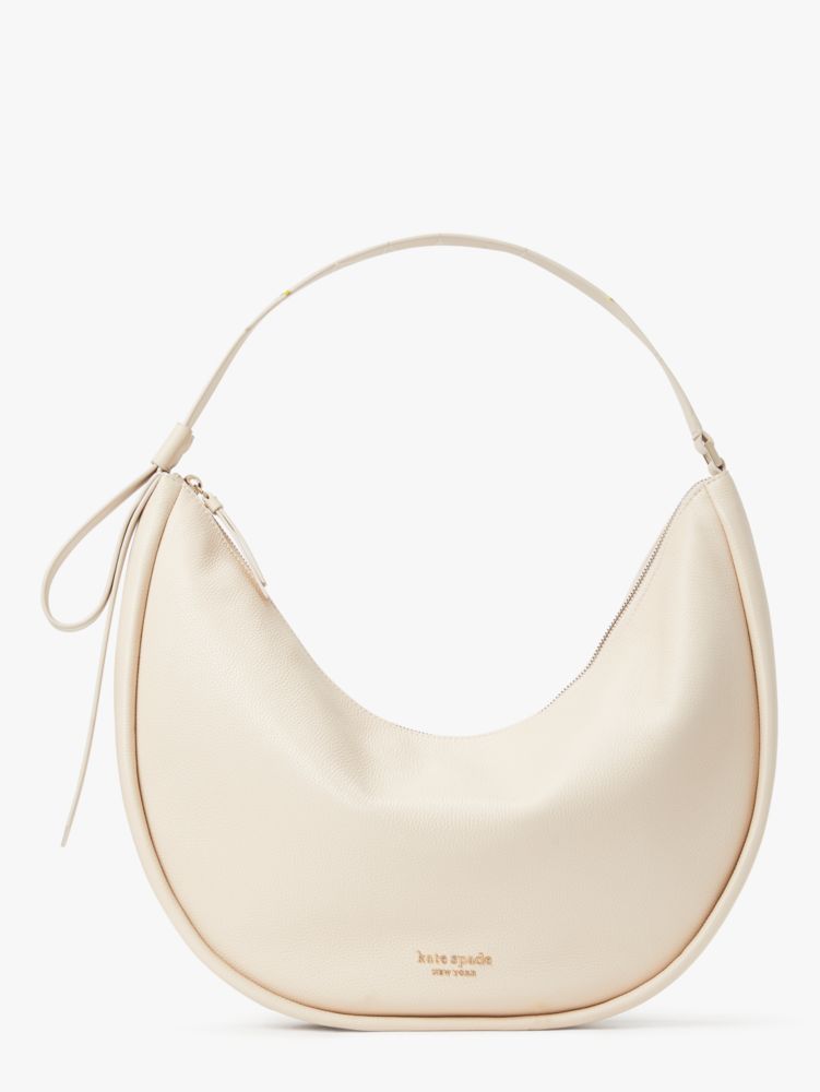 Smile Large Shoulder Bag | Kate Spade NL