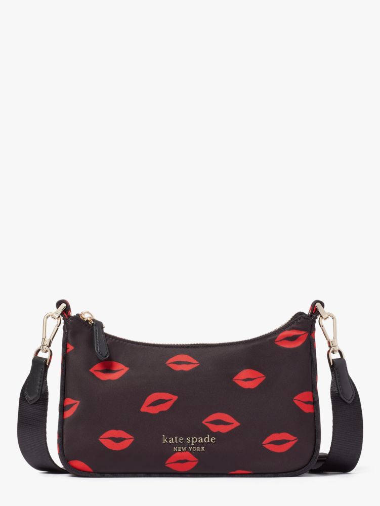 Sacoche kate outlet spade