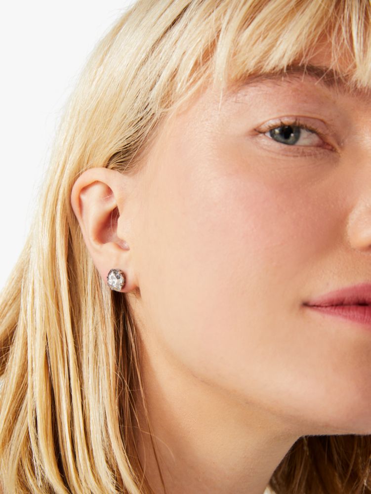 Treasure Trove Studs, , Product