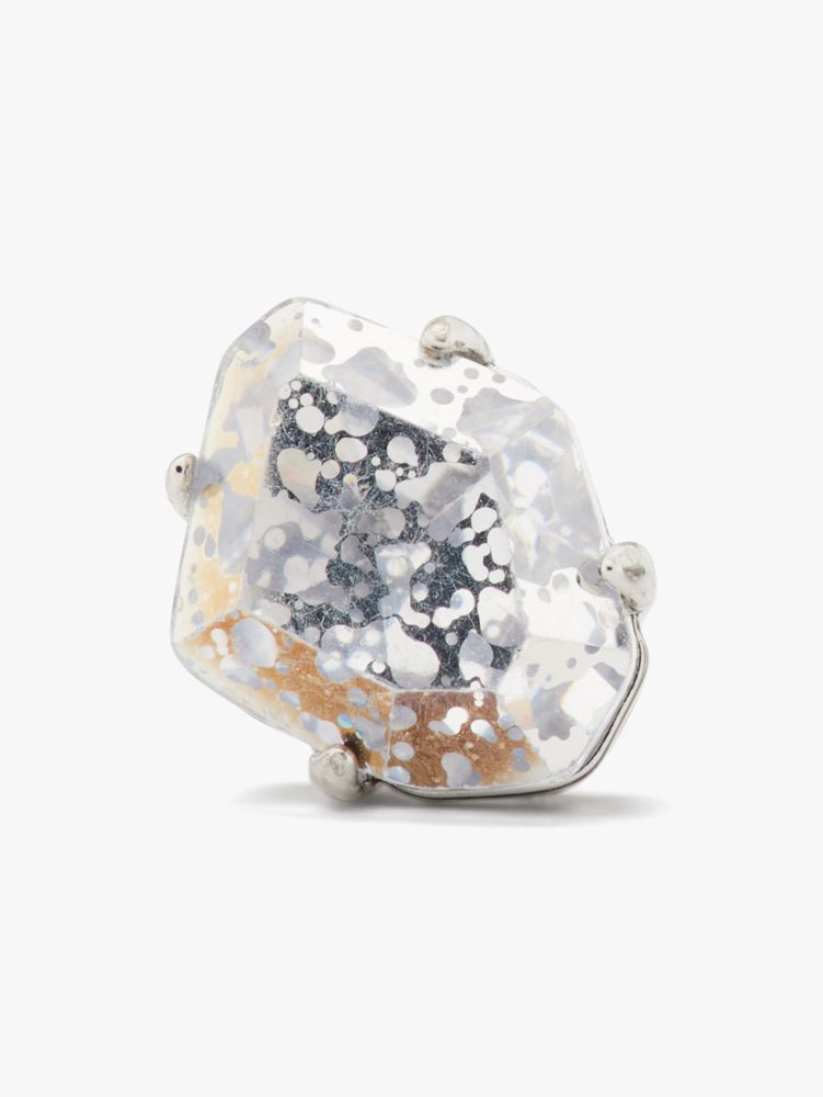 Treasure Trove Studs, , Product