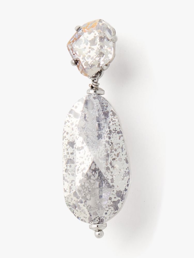 Kate Spade,Treasure Trove Drop Earrings,earrings,
