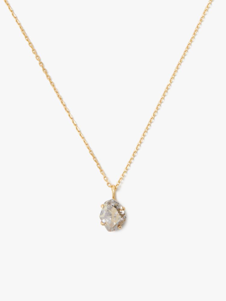 Treasure Trove Mini Pendant, , Product