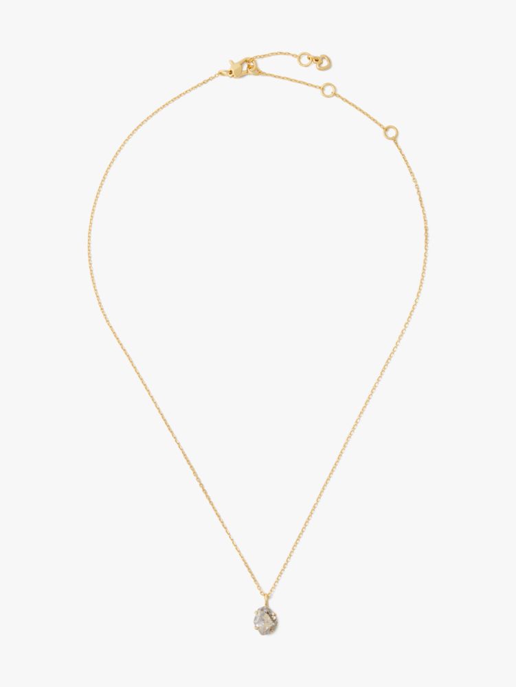 Treasure Trove Mini Pendant, , Product