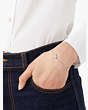Starring Star Armband, , Product