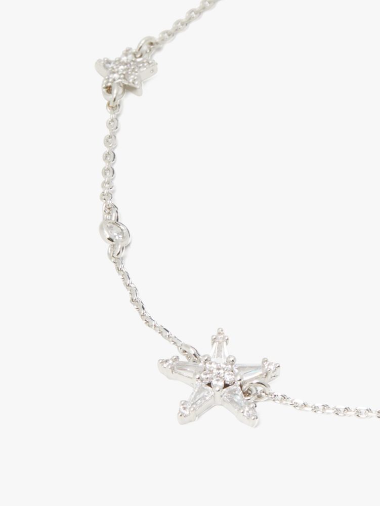 Starring Star Bracelet, , Product