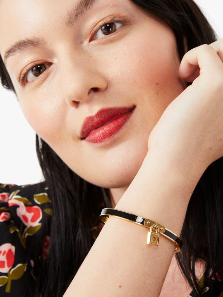 Kate spade shop cartier bracelet