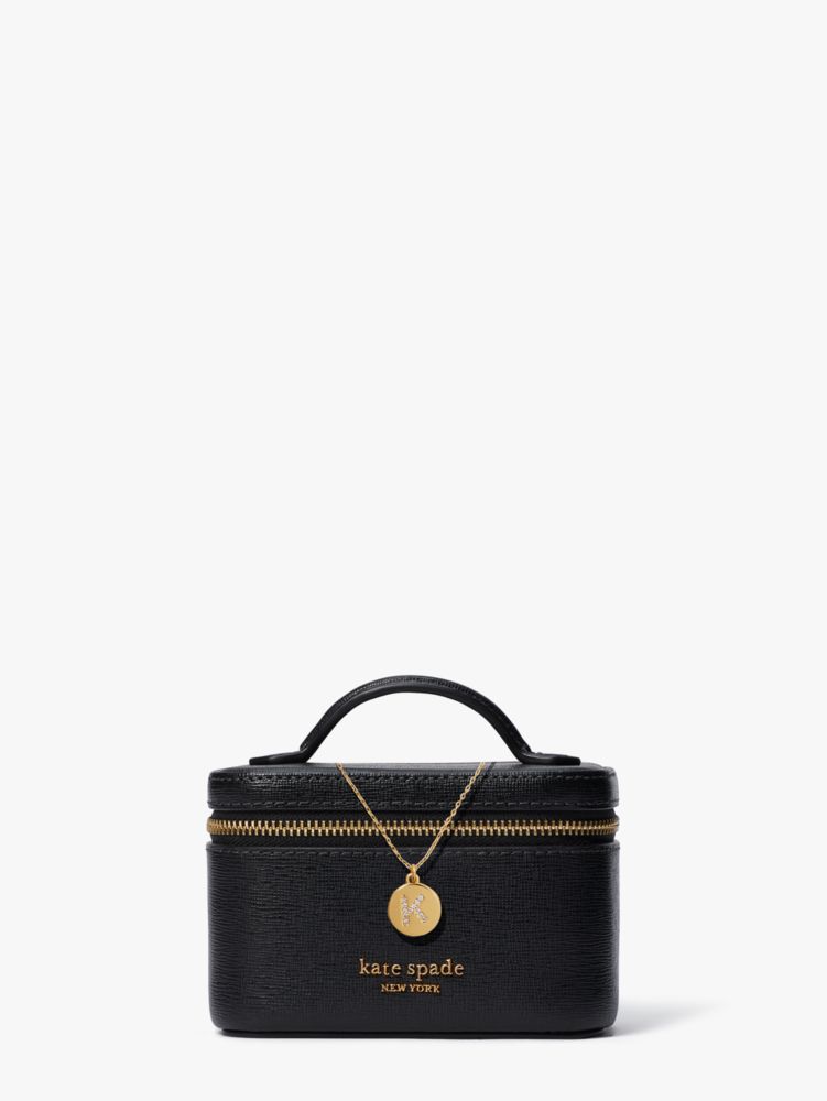 Kate spade discount n