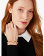 Glamorous Strands Armband, , Product