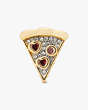 Pizza My Heart Ohrstecker, , Product