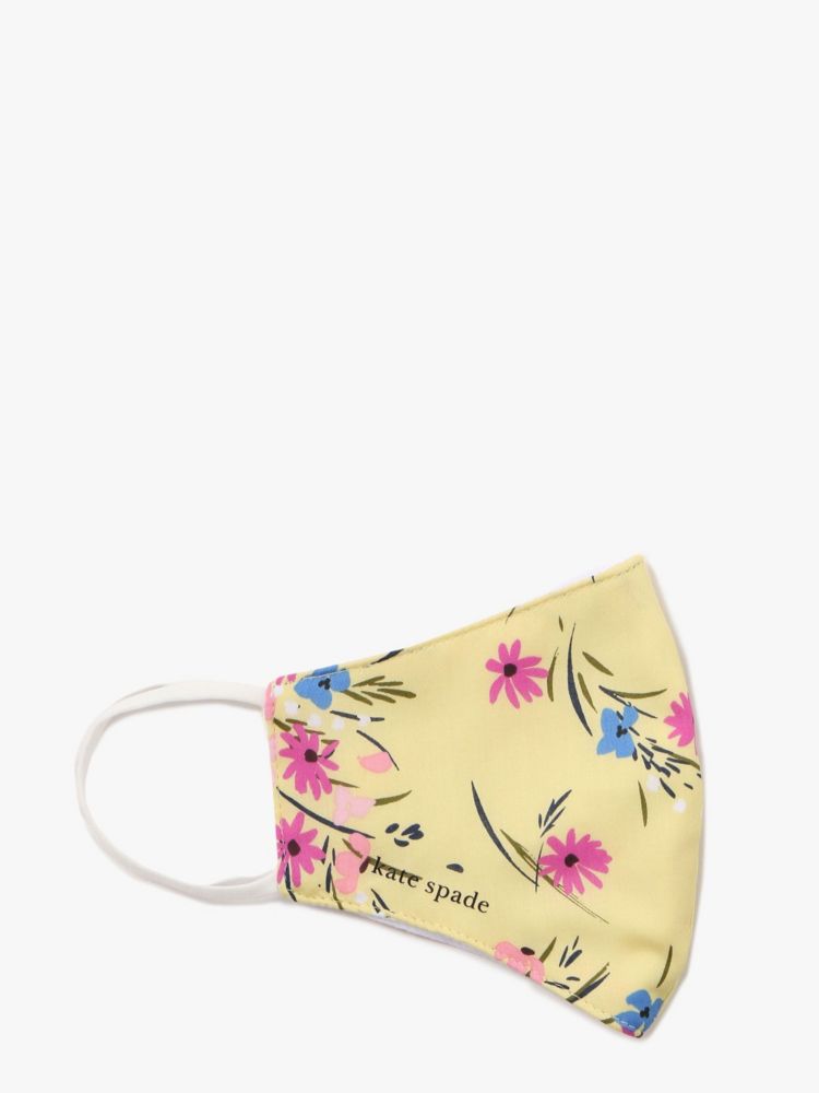 スプリング ガーデン マスク, , Product