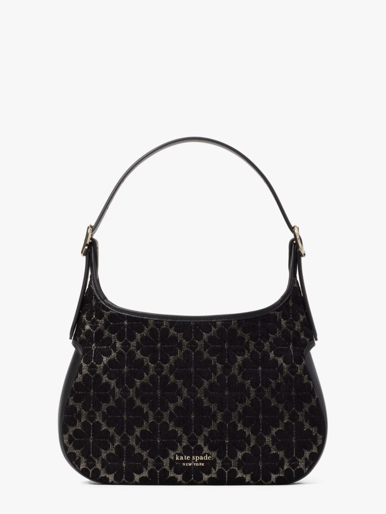 Kate Spade Penny Small Hobo Bag