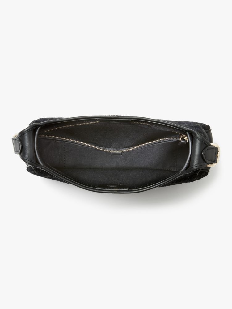 【特価セール】Kate Spade penny pebbled ショルダーバッグ ケイトスペードニューヨーク kate spade new york kate spade