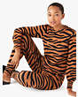 Tiger Stripe Dream Pullover, , Product