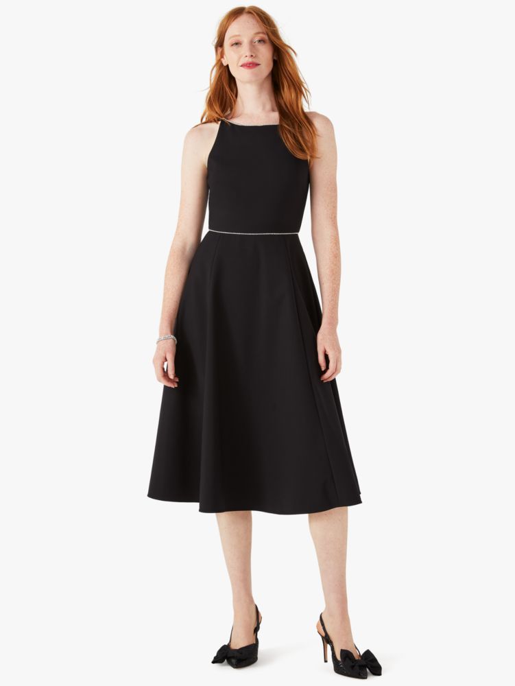 Dresses by kate outlet spade