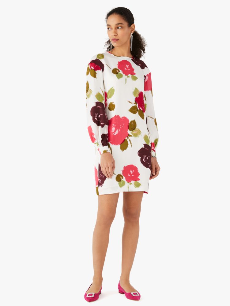 Kate spade best sale outlet dresses