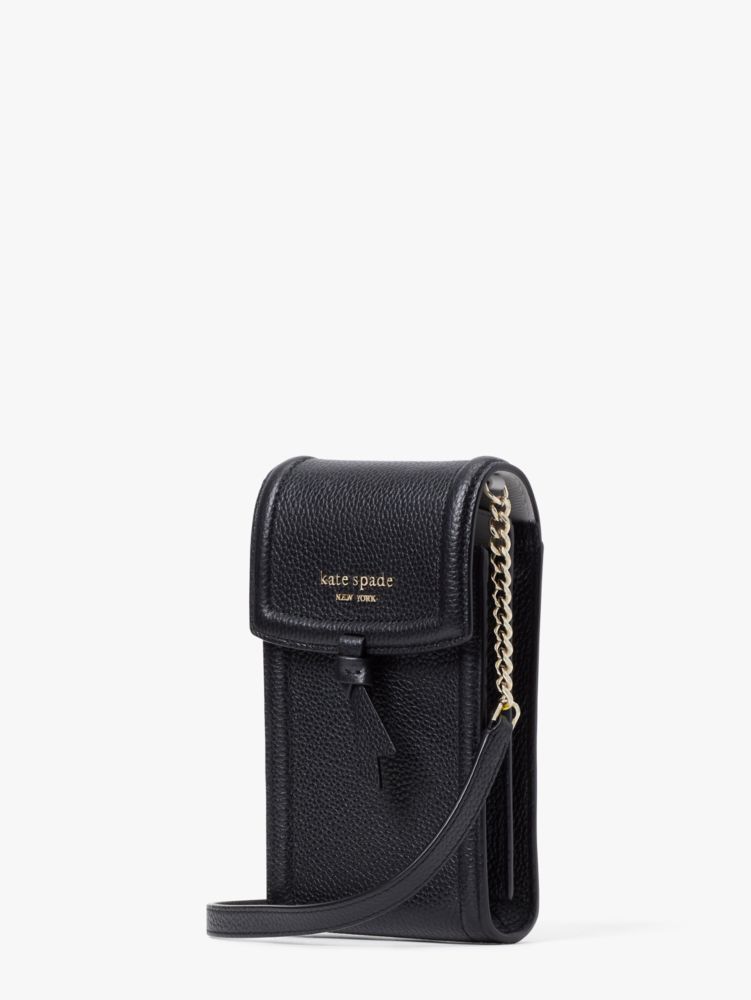 Kate spade crossbody phone on sale bag