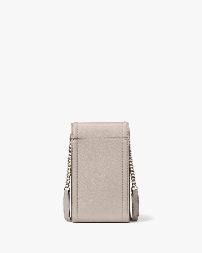 Kate spade shop phone bag