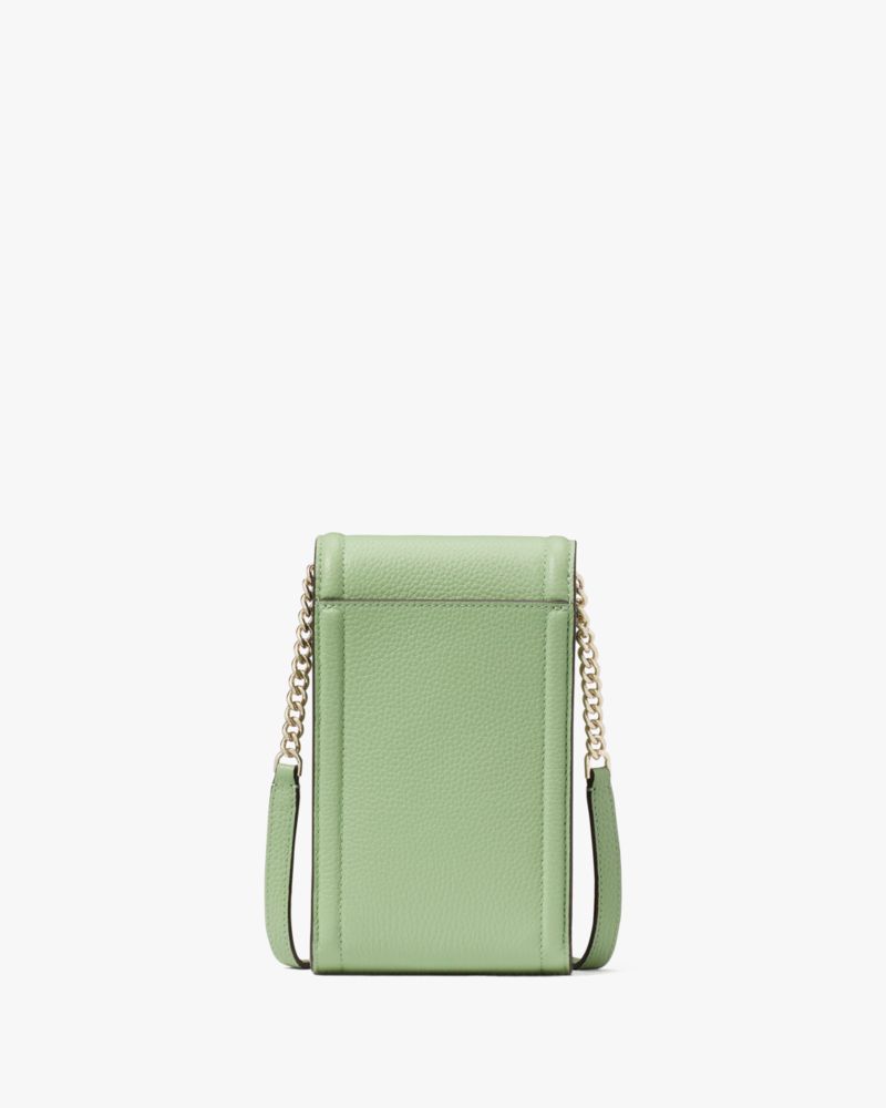 Kate spade 2024 cell phone bag