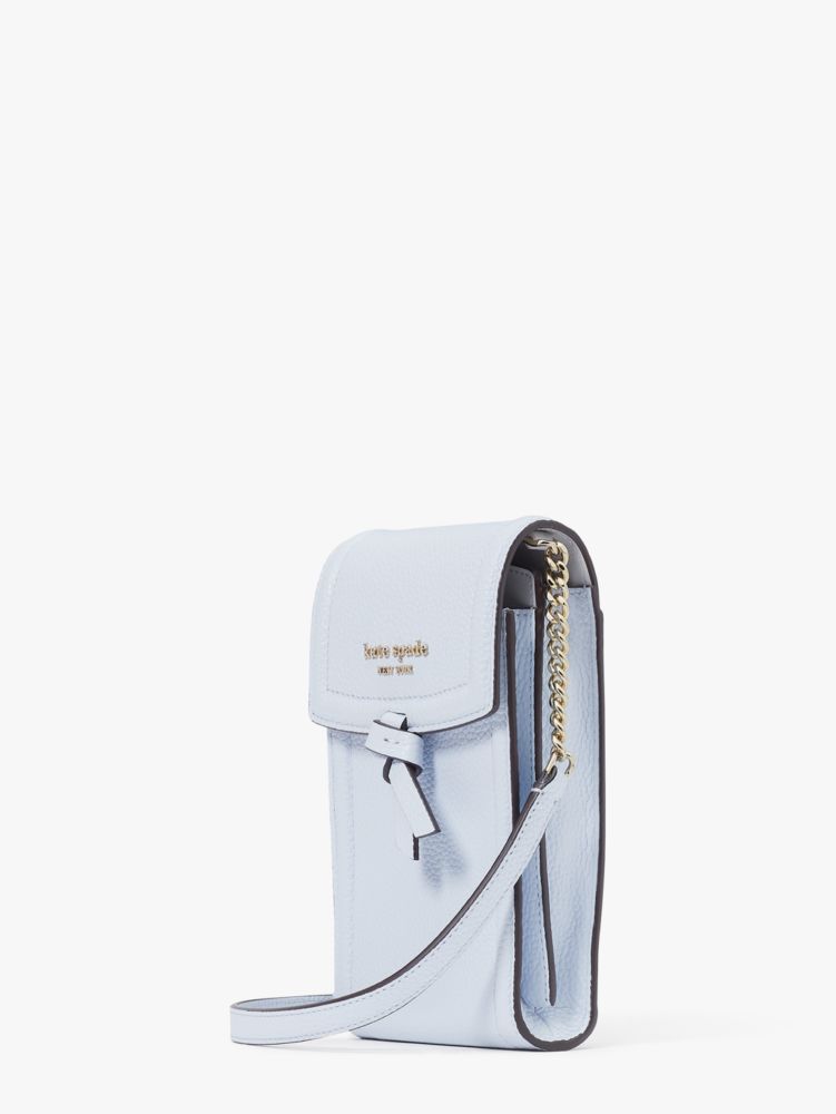 Knott North South Phone Crossbody, Kate Spade New York