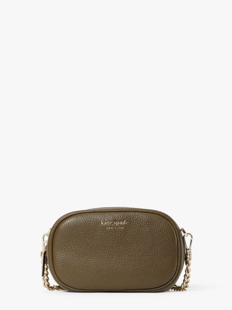 Stevie Small Camera Bag Kate Spade New York