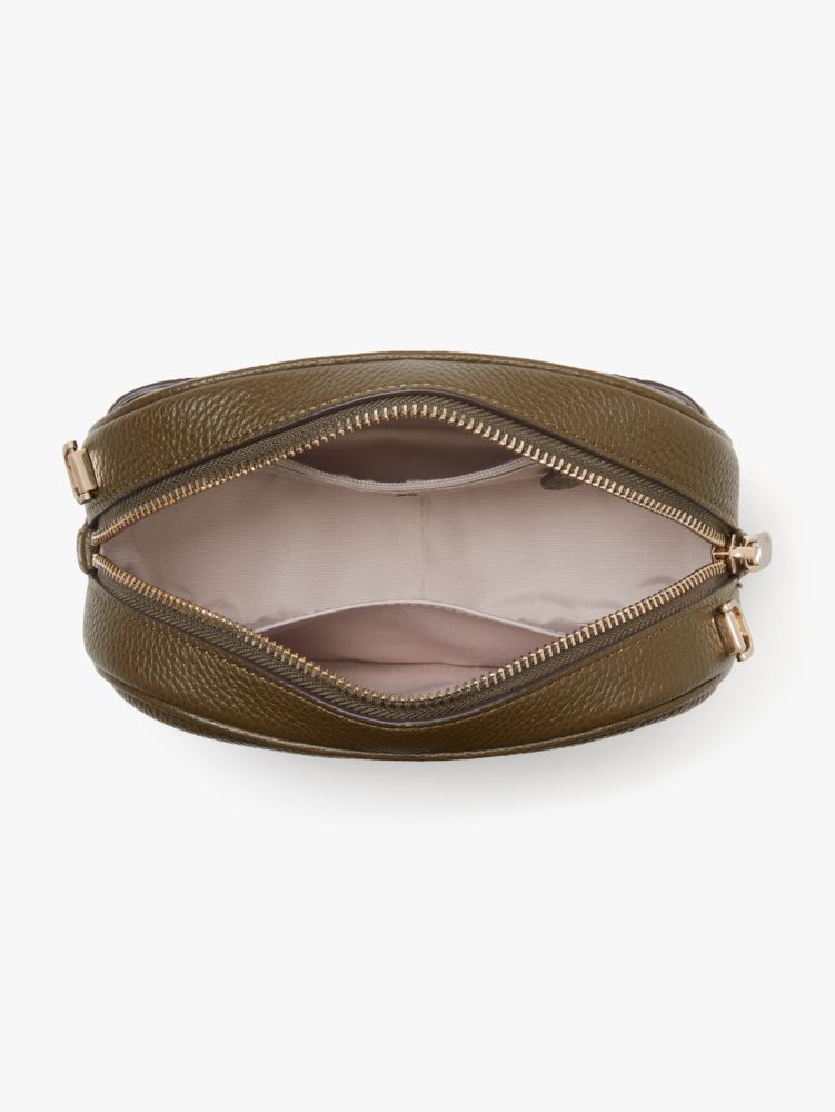 Kate Spade,Stevie Small Camera Bag,