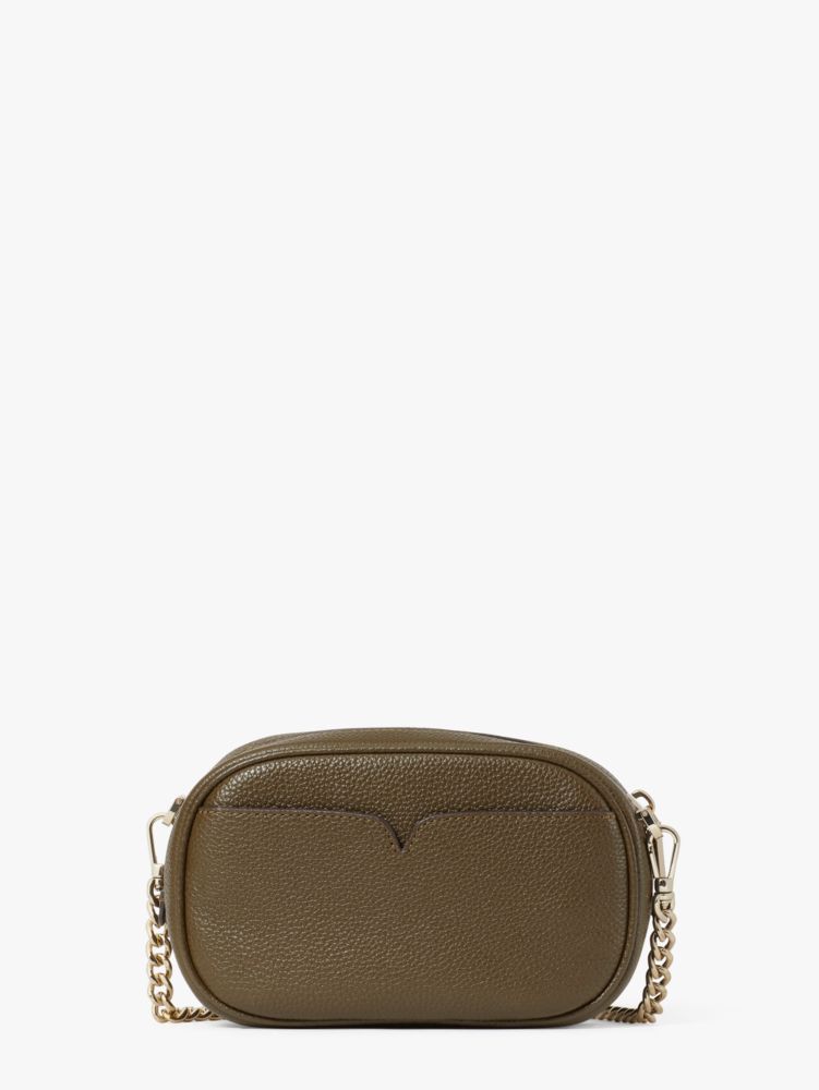 Kate Spade,Stevie Small Camera Bag,