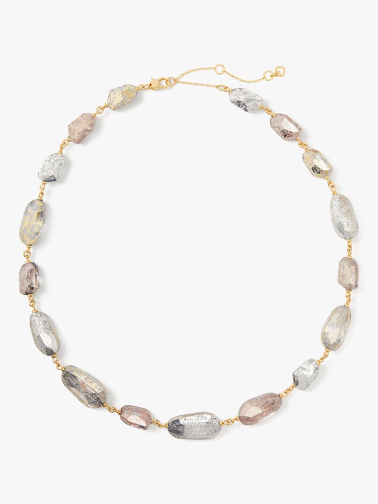 Kate Spade,Treasure Trove Necklace,necklaces,