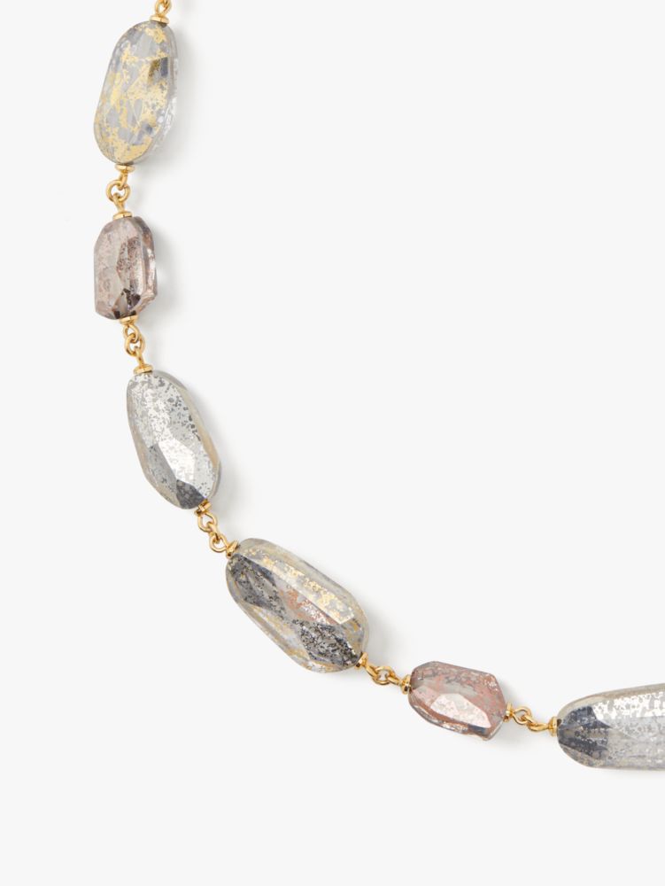 Kate Spade,Treasure Trove Necklace,necklaces,