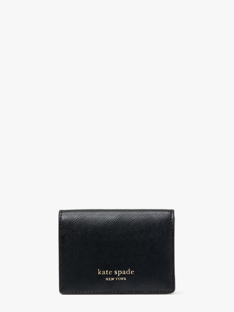 Spencer Business Cardholder, , Product