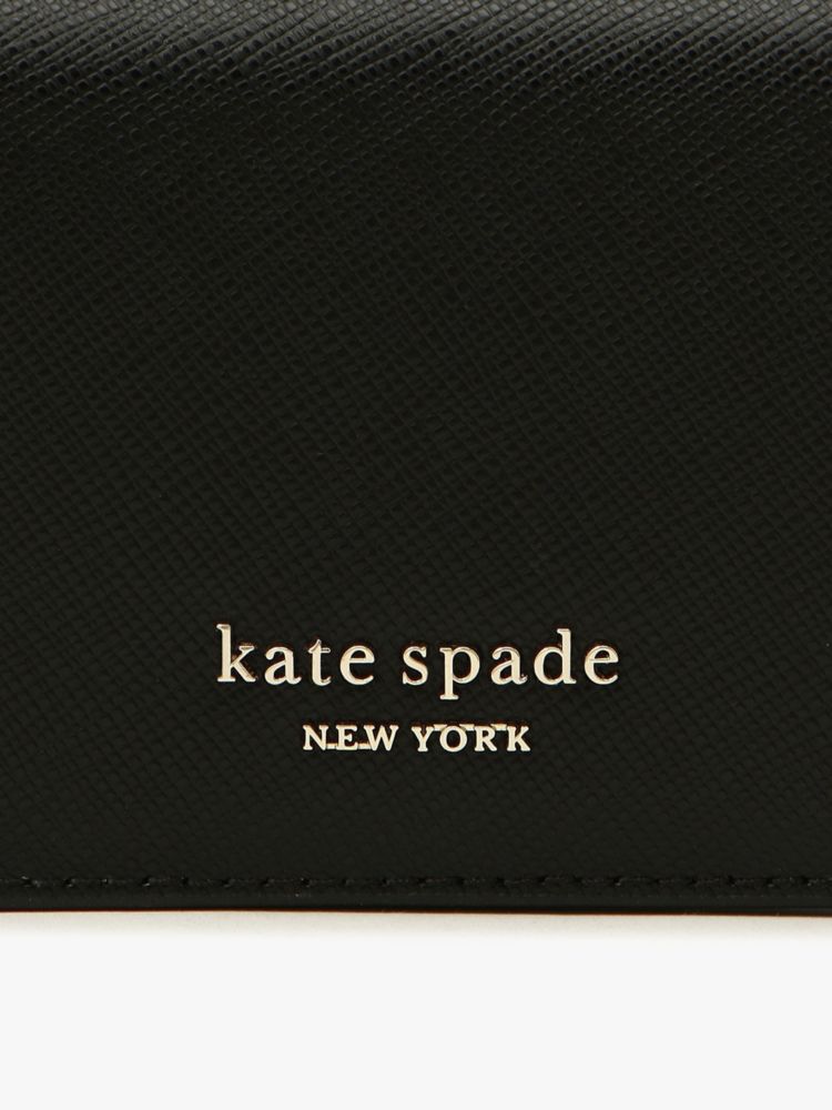 Kate Spade,スペンサー ビジネス カードホルダー,