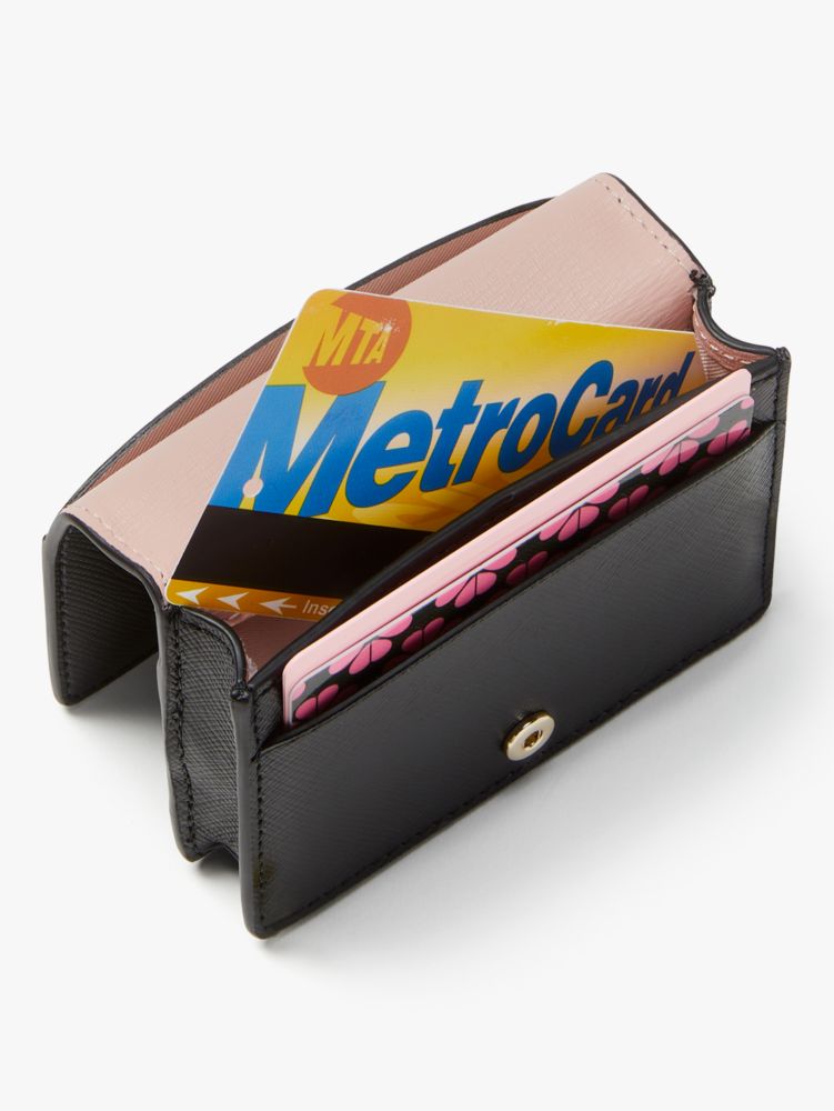 Kate Spade,Spencer Business Cardholder,
