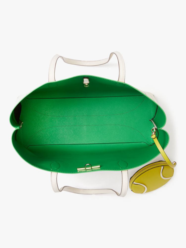 kate spade オールデイ テニス チェック ラージ トート 楽天市場】【送料無料】【ラッピング無料】ケイトスペード kate