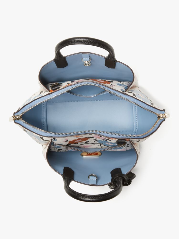 Kate spade taffie hotsell