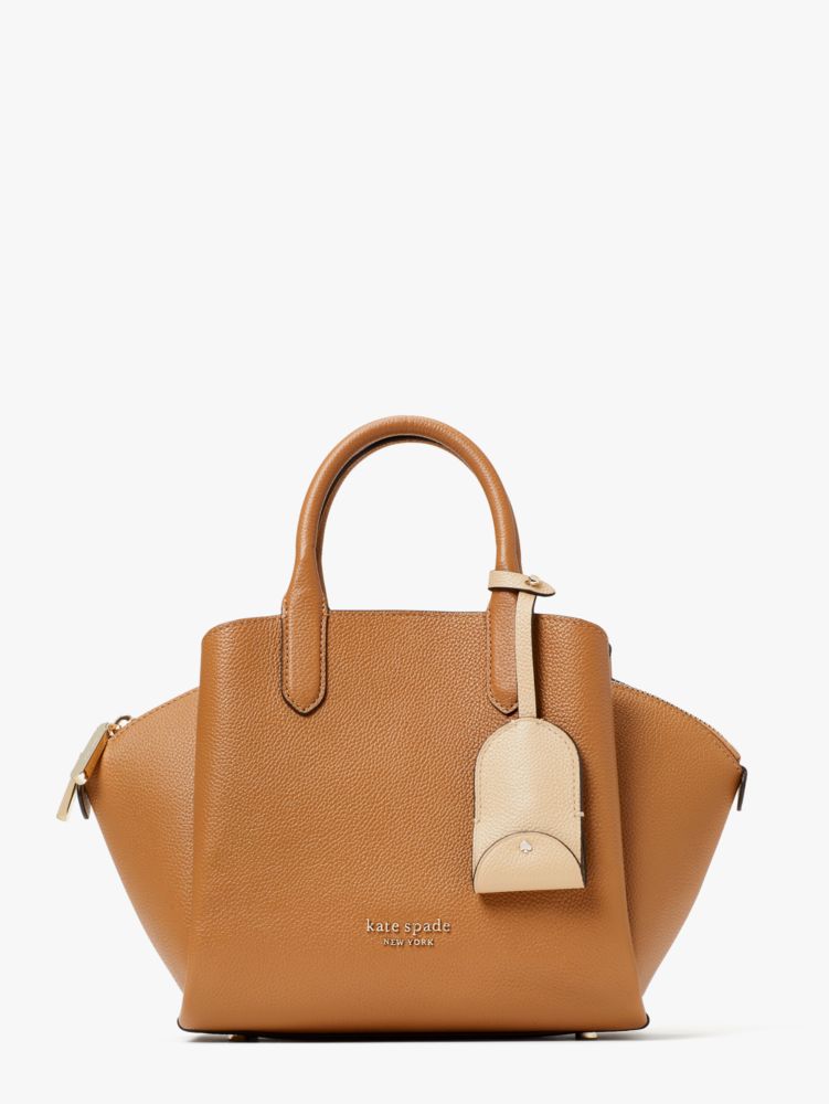 Buy NEO MILLA TOTE IN PARK AVENUE LEATHER STRING Online in Singapore