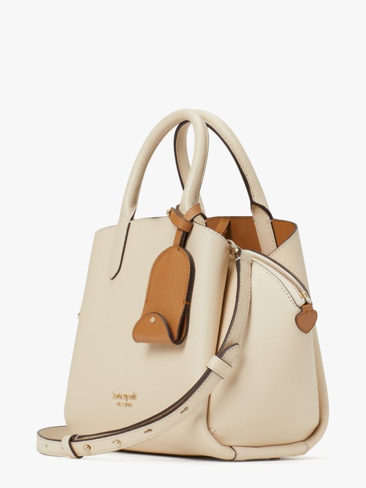 Kate Spade,Avenue Mini Satchel,