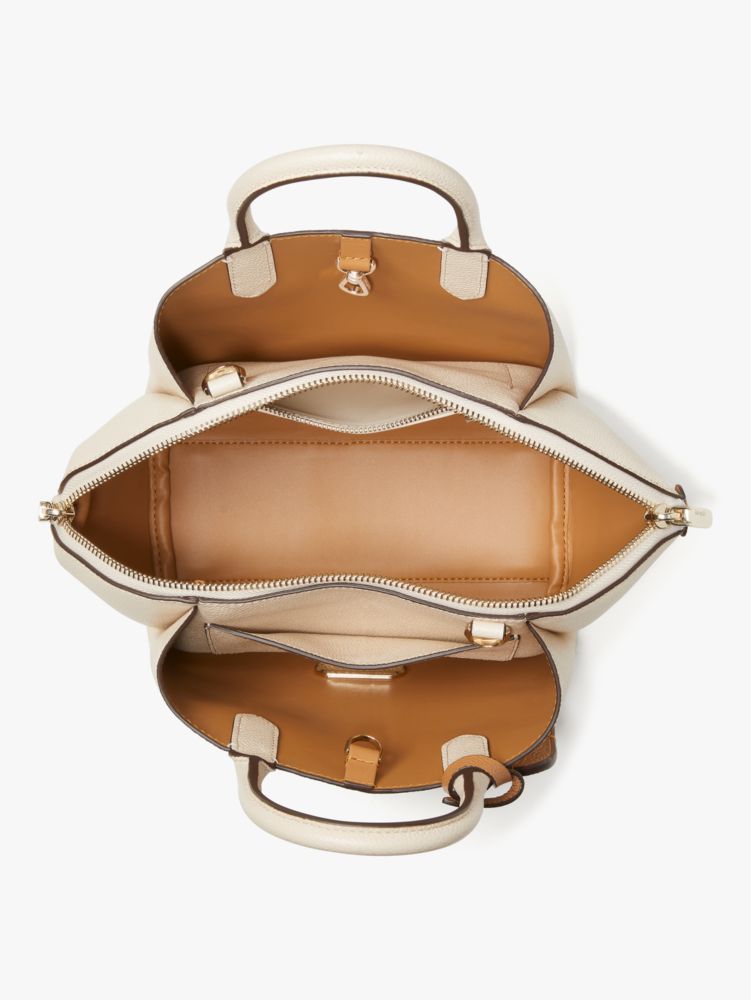 Kate Spade,Avenue Mini Satchel,