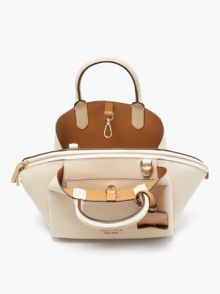 Kate Spade,Avenue Mini Satchel,