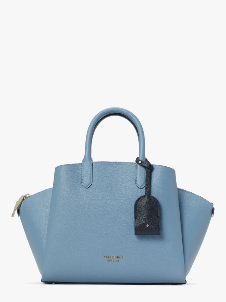 Kate Spade,Avenue Medium Satchel,