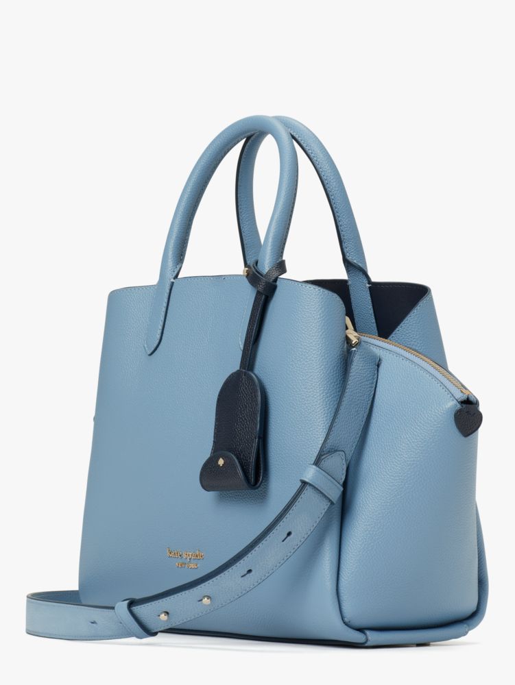 Kate Spade,Avenue Medium Satchel,