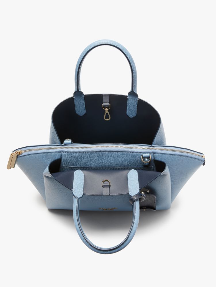 Kate Spade,Avenue Medium Satchel,