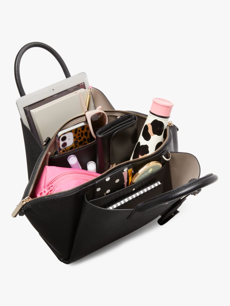 Kate Spade,Avenue Medium Satchel,