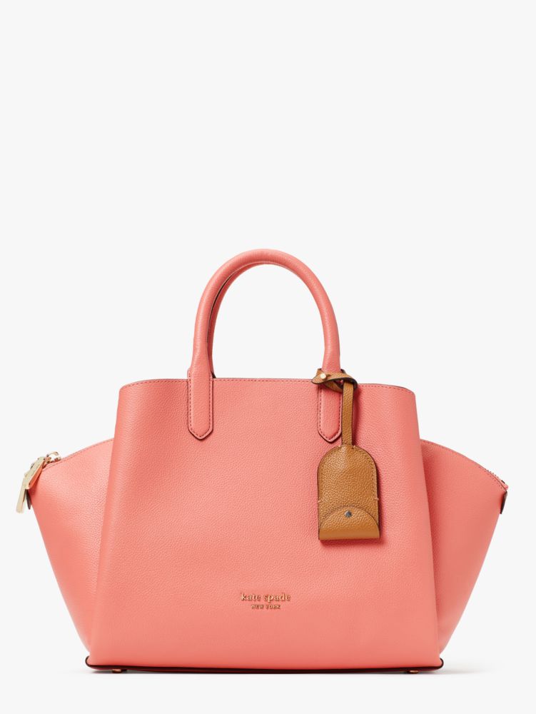 kate spade avenue bag